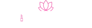 Shiny Wo Store logo