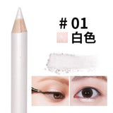 2019 New 10 color eyeliner