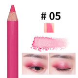 2019 New 10 color eyeliner