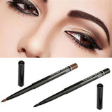 1PC Black/Brown Eyeliner