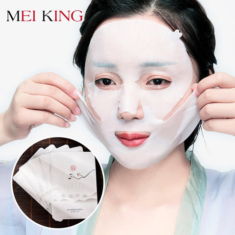 MEIKING Peptide Anti-Aging