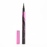 1 Pcs Black Long Lasting Eye