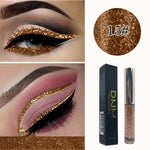 1 Pcs Black Long Lasting Eye