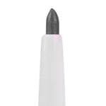 7 color Women Professional Waterproof Lip