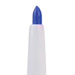 7 color Women Professional Waterproof Lip