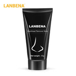 LANBENA Skin Care Black Mask