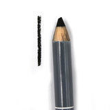 GAM-BELLE Waterproof Lip Liner