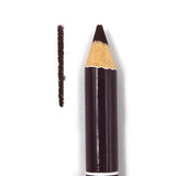 GAM-BELLE Waterproof Lip Liner