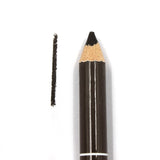 GAM-BELLE Waterproof Lip Liner