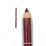 GAM-BELLE Waterproof Lip Liner