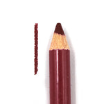 GAM-BELLE Waterproof Lip Liner