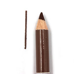 GAM-BELLE Waterproof Lip Liner