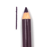 GAM-BELLE Waterproof Lip Liner