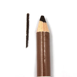 GAM-BELLE Waterproof Lip Liner