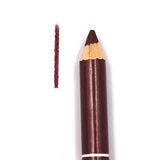 GAM-BELLE Waterproof Lip Liner