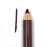 GAM-BELLE Waterproof Lip Liner