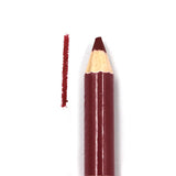 GAM-BELLE Waterproof Lip Liner