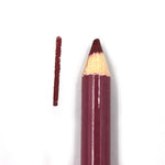 GAM-BELLE Waterproof Lip Liner