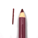 GAM-BELLE Waterproof Lip Liner