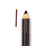 GAM-BELLE Waterproof Lip Liner