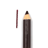 GAM-BELLE Waterproof Lip Liner