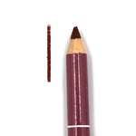 GAM-BELLE Waterproof Lip Liner