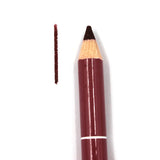 GAM-BELLE Waterproof Lip Liner