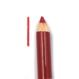 GAM-BELLE Waterproof Lip Liner