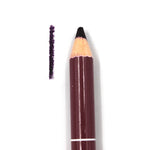 GAM-BELLE Waterproof Lip Liner