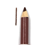 GAM-BELLE Waterproof Lip Liner