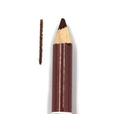 GAM-BELLE Waterproof Lip Liner