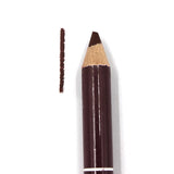 GAM-BELLE Waterproof Lip Liner