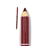 GAM-BELLE Waterproof Lip Liner