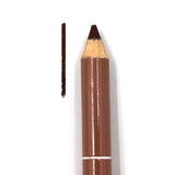 GAM-BELLE Waterproof Lip Liner