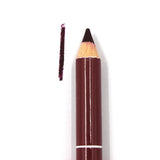 GAM-BELLE Waterproof Lip Liner