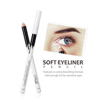 Menow Eye Liner Cheap Makeup